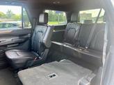 Thumbnail of 2021 White Ford Expedition