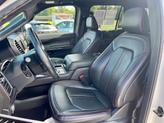 Thumbnail of 2021 White Ford Expedition