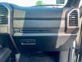 Thumbnail of 2021 White Ford Expedition