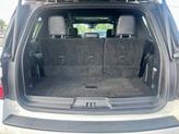 Thumbnail of 2021 White Ford Expedition