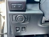 Thumbnail of 2021 White Ford Expedition