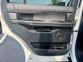 Thumbnail of 2021 White Ford Expedition