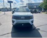 Thumbnail of 2021 White Ford Expedition