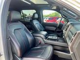 Thumbnail of 2021 White Ford Expedition