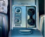 Thumbnail of 2021 White Ford Expedition