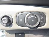Thumbnail of 2023 Oxford White Ford Transit-250