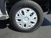 Thumbnail of 2023 Oxford White Ford Transit-250