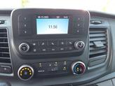 Thumbnail of 2023 Oxford White Ford Transit-250