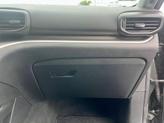 Thumbnail of 2022 Forged Green Metallic Ford Explorer