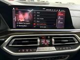 Thumbnail of 2019 White BMW X7
