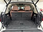 Thumbnail of 2019 White BMW X7