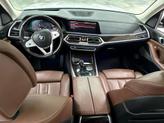 Thumbnail of 2019 White BMW X7
