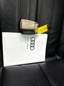Thumbnail of 2018 Florett Silver Metallic Audi Q5