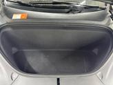 Thumbnail of 2016 Bronze Tesla Model X