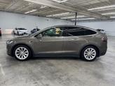 Thumbnail of 2016 Bronze Tesla Model X
