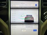Thumbnail of 2016 Bronze Tesla Model X