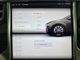 Thumbnail of 2016 Bronze Tesla Model X