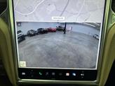 Thumbnail of 2016 Bronze Tesla Model X