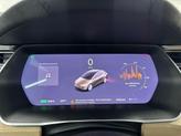 Thumbnail of 2016 Bronze Tesla Model X