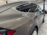 Thumbnail of 2016 Bronze Tesla Model X