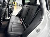 Thumbnail of 2019 White BMW X3