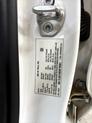 Thumbnail of 2022 Pearl White Multi-Coat Tesla Model 3