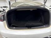 Thumbnail of 2022 Pearl White Multi-Coat Tesla Model 3