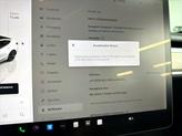 Thumbnail of 2022 Pearl White Multi-Coat Tesla Model 3