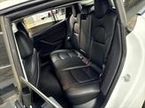 Thumbnail of 2022 Pearl White Multi-Coat Tesla Model 3