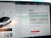 Thumbnail of 2022 Pearl White Multi-Coat Tesla Model 3