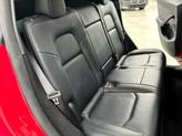 Thumbnail of 2023 Red Multi-Coat Tesla Model Y