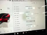 Thumbnail of 2023 Red Multi-Coat Tesla Model Y