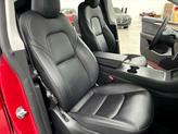 Thumbnail of 2023 Red Multi-Coat Tesla Model Y