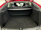 Thumbnail of 2023 Red Multi-Coat Tesla Model Y