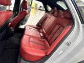 Thumbnail of 2023 Wolf Gray Kia K5