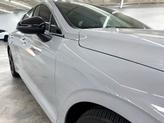 Thumbnail of 2023 Wolf Gray Kia K5