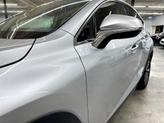 Thumbnail of 2019 Silver Lexus NX 300h