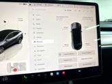 Thumbnail of 2022 Gray Tesla Model Y