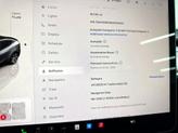 Thumbnail of 2022 Gray Tesla Model Y