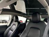 Thumbnail of 2022 Gray Tesla Model Y