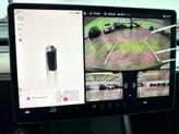 Thumbnail of 2022 Gray Tesla Model Y