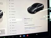 Thumbnail of 2022 Gray Tesla Model Y