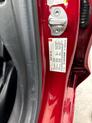 Thumbnail of 2018 Red Multi-Coat Tesla Model 3
