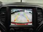 Thumbnail of 2017 Redline 2 Coat Pearl Jeep Grand Cherokee
