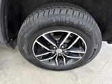 Thumbnail of 2017 Redline 2 Coat Pearl Jeep Grand Cherokee