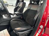 Thumbnail of 2017 Redline 2 Coat Pearl Jeep Grand Cherokee