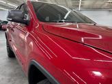 Thumbnail of 2017 Redline 2 Coat Pearl Jeep Grand Cherokee