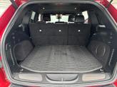 Thumbnail of 2017 Redline 2 Coat Pearl Jeep Grand Cherokee