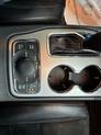 Thumbnail of 2017 Redline 2 Coat Pearl Jeep Grand Cherokee