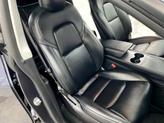 Thumbnail of 2021 Gray Tesla Model Y